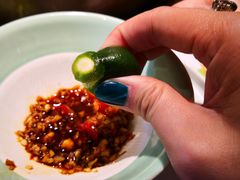 -椰夫人·养生椰子鸡(金沙洲永旺店)