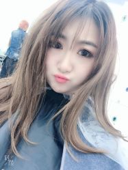 染发前-P.STYLE 派斯造型