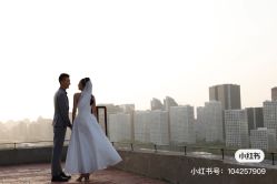 点击看大图 -CD视觉婚纱摄影