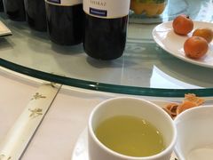 -西湖春天•老字号杭州菜(百汇店)