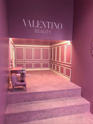 -VALENTINO华伦天奴美妆
