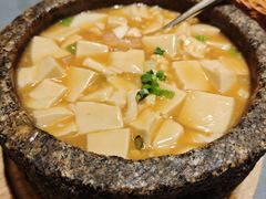 -好嫂子酱猪手•农家菜(华远坊店)