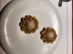 -觀芷隐轩