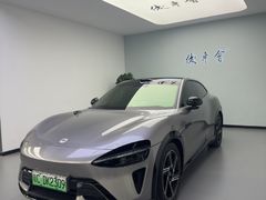 -优车会·V-KOOL威固(北山店)