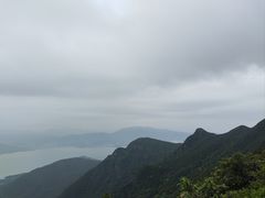 -七娘山
