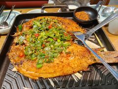 -云海肴·汽锅鸡·云南菜(南强街店)