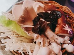 -麻路成都火锅(柏威年店)