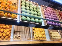 -南宋胡记(杭州河坊街店)