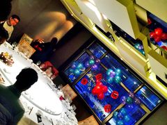 -106餐厅(山水文园店)