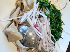 -紫泥369粗粮季(鼓楼店)