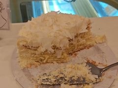 -君来湖滨饭店·玫瑰园
