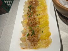 -大鸽饭(动物园店)