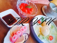 -凡烟外慢生活体验馆