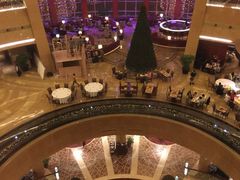 iphone_upload_pic-杭州国际会议中心洲际酒店-原素全日餐厅(解放东路店)