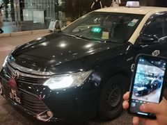 -澳门威尼斯人综合度假区