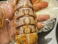 -徐记海鲜(南油永新汇店)