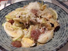 -Primo·丽莫意大利窑烤披萨