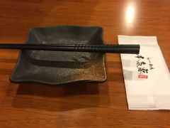 -本气家(悦荟万科广场店)