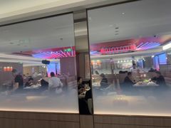 -海底捞火锅(杭州庆春路夜宵主题店)