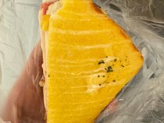 -味多美蛋糕(西安门店)