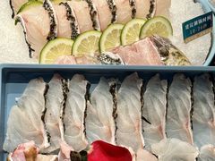 -1718海鲜姿造(苏宁宴请臻选店)