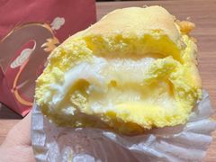 -陕拾叁-西安糕点(大雁塔店)