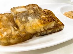-金时代顺风大酒店(临港百联店)
