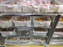 -百年义利(榴乡路店)