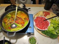 -滇铺子(欣都龙城店)