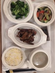 -莲生母婴月子中心(清水河公园店)