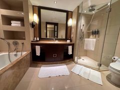 -宁波东港喜来登酒店