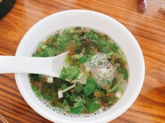 -友琴面馆(东白溪公寓店)