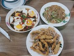 -江西饭店(黄浦区店)