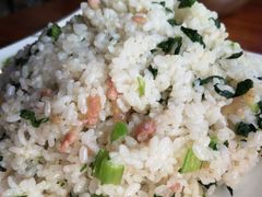 -尚岛私房菜(西方巷店)