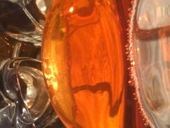 -華府(凯德晶萃店)