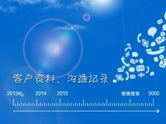 iphone_upload_pic-汉庭(天津滨江道步行街店)