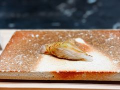 -荣一代目OMAKASE板前料理