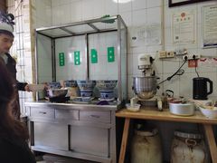 -清真·宏顺祥卤汁凉粉(大皮院店)