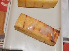 -木屋烧烤(南新店)