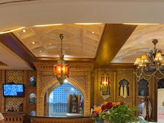 -海尔巴格·新疆菜(吐鲁番店)