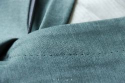 -优山定制西服衬衫大衣(国贸店)