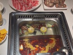 -颐辰舍岁岁羊(文昌万达景园店)