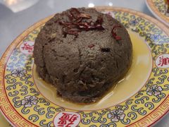 -烤肉季饭庄