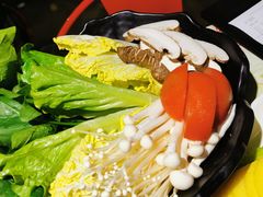 -红钳侠小龙虾·烧烤(中赢康康谷店)