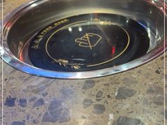 -金石老面坊·渔家菜(金石滩店)