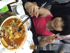鱼无双-鱼无双·酸菜鱼(来凤街店)