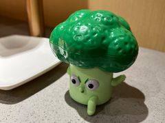 -海底捞火锅(丰尚国际广场店)