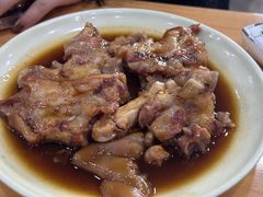 -贤花饭店(城阳店)