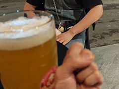 -大聖·精酿啤酒(市南路店)