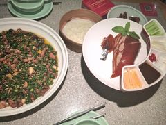 -六合居(温江店)